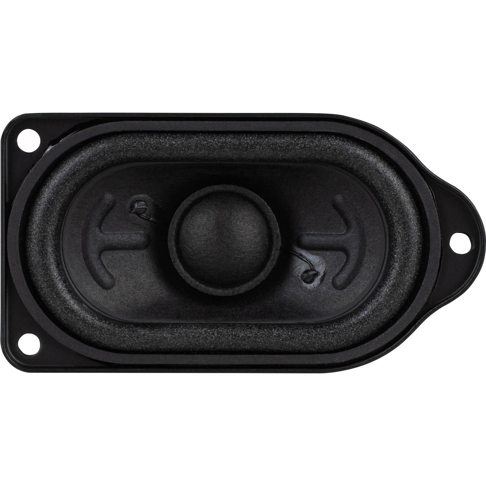 Dayton Audio CE Series CE4278-8 1.25